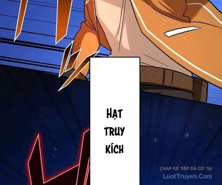 Sát Thủ Mạnh Nhất Chuyển Sinh Sang Thế Giới Khác Chapter 126 - 22
