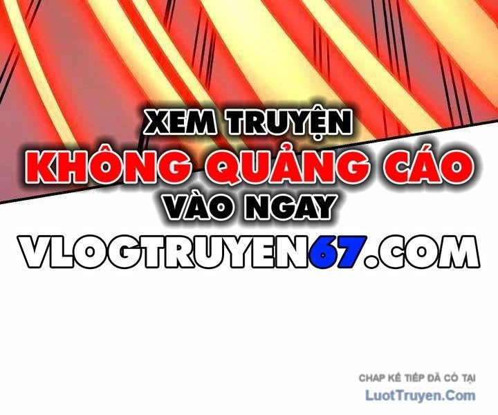 Sát Thủ Mạnh Nhất Chuyển Sinh Sang Thế Giới Khác Chapter 126 - 25