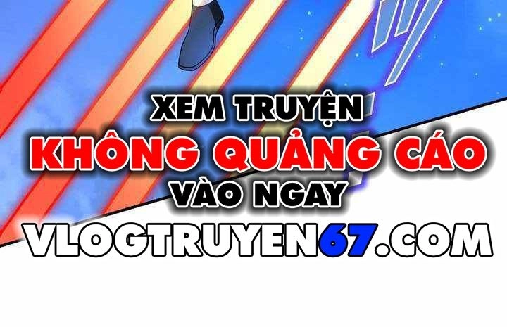 Sát Thủ Mạnh Nhất Chuyển Sinh Sang Thế Giới Khác Chapter 126 - 28