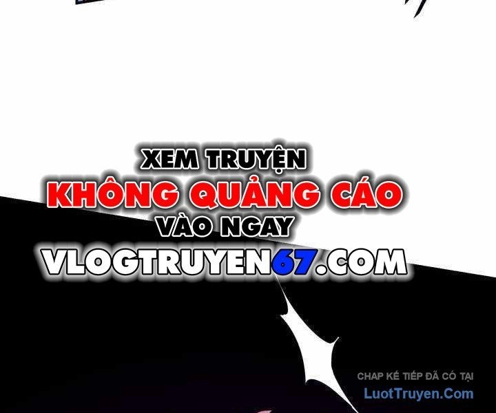 Sát Thủ Mạnh Nhất Chuyển Sinh Sang Thế Giới Khác Chapter 126 - 31