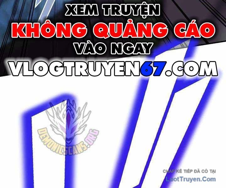 Sát Thủ Mạnh Nhất Chuyển Sinh Sang Thế Giới Khác Chapter 126 - 36