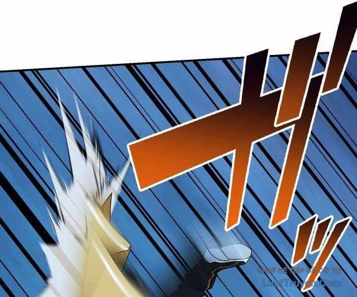 Sát Thủ Mạnh Nhất Chuyển Sinh Sang Thế Giới Khác Chapter 126 - 45