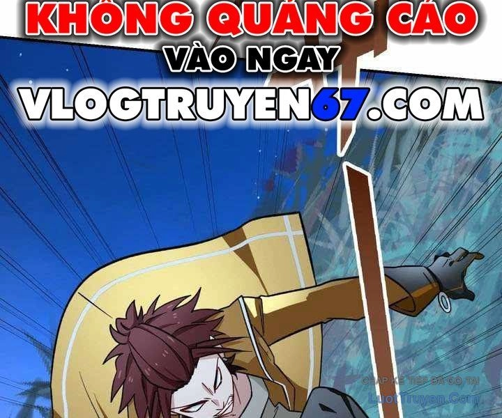 Sát Thủ Mạnh Nhất Chuyển Sinh Sang Thế Giới Khác Chapter 126 - 49
