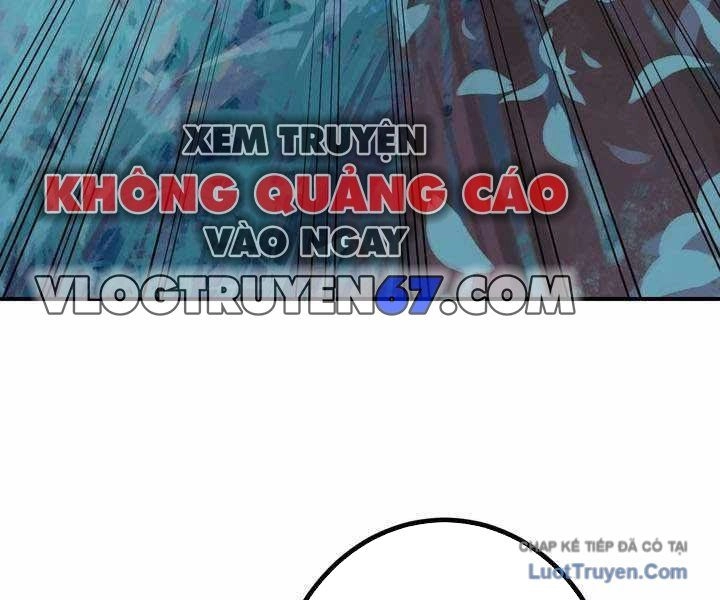 Sát Thủ Mạnh Nhất Chuyển Sinh Sang Thế Giới Khác Chapter 126 - 51