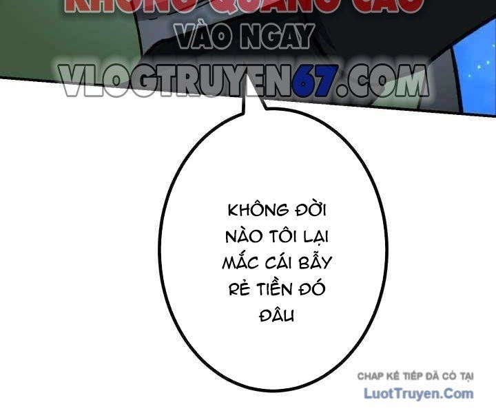 Sát Thủ Mạnh Nhất Chuyển Sinh Sang Thế Giới Khác Chapter 126 - 54