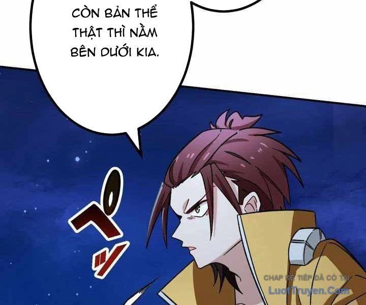 Sát Thủ Mạnh Nhất Chuyển Sinh Sang Thế Giới Khác Chapter 126 - 56