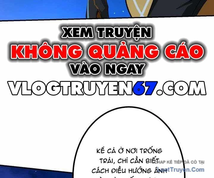 Sát Thủ Mạnh Nhất Chuyển Sinh Sang Thế Giới Khác Chapter 126 - 58