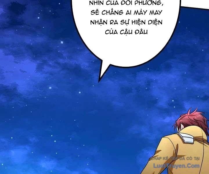 Sát Thủ Mạnh Nhất Chuyển Sinh Sang Thế Giới Khác Chapter 126 - 59