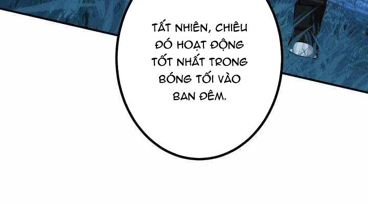 Sát Thủ Mạnh Nhất Chuyển Sinh Sang Thế Giới Khác Chapter 126 - 61