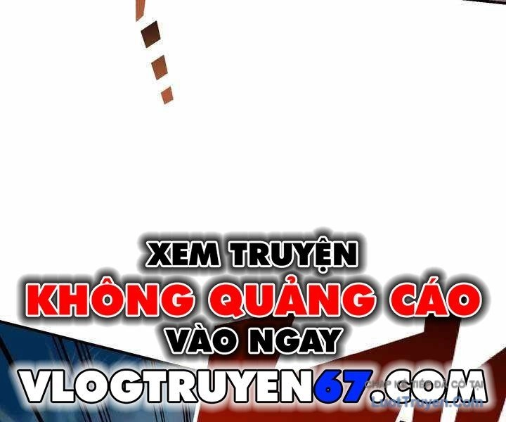 Sát Thủ Mạnh Nhất Chuyển Sinh Sang Thế Giới Khác Chapter 126 - 64