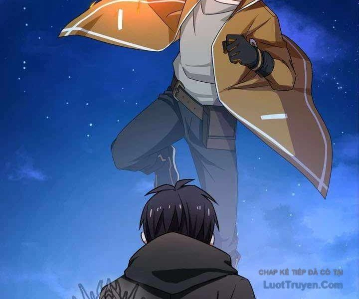 Sát Thủ Mạnh Nhất Chuyển Sinh Sang Thế Giới Khác Chapter 126 - 69