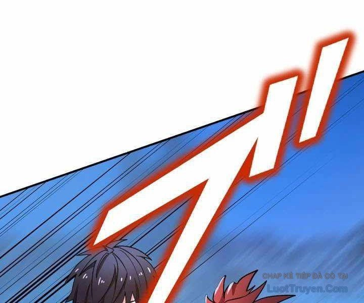 Sát Thủ Mạnh Nhất Chuyển Sinh Sang Thế Giới Khác Chapter 126 - 71
