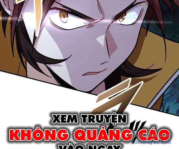 Sát Thủ Mạnh Nhất Chuyển Sinh Sang Thế Giới Khác Chapter 126 - 74