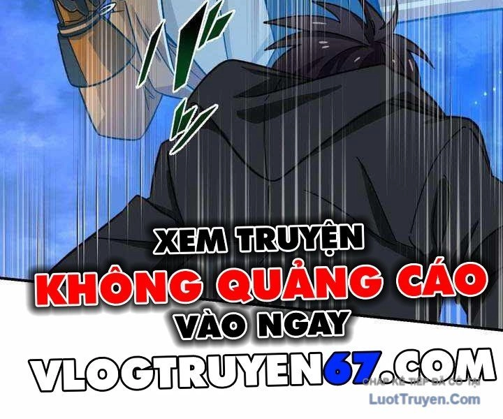 Sát Thủ Mạnh Nhất Chuyển Sinh Sang Thế Giới Khác Chapter 126 - 77