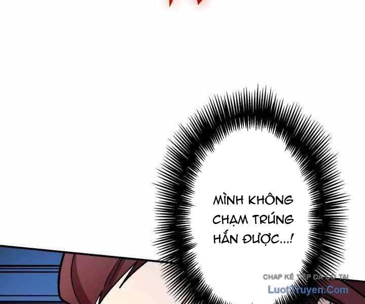 Sát Thủ Mạnh Nhất Chuyển Sinh Sang Thế Giới Khác Chapter 126 - 81