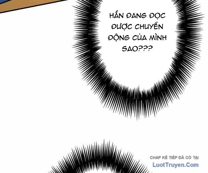 Sát Thủ Mạnh Nhất Chuyển Sinh Sang Thế Giới Khác Chapter 126 - 83