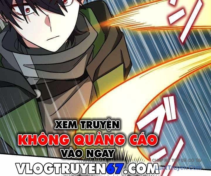 Sát Thủ Mạnh Nhất Chuyển Sinh Sang Thế Giới Khác Chapter 126 - 85