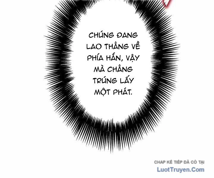 Sát Thủ Mạnh Nhất Chuyển Sinh Sang Thế Giới Khác Chapter 126 - 86