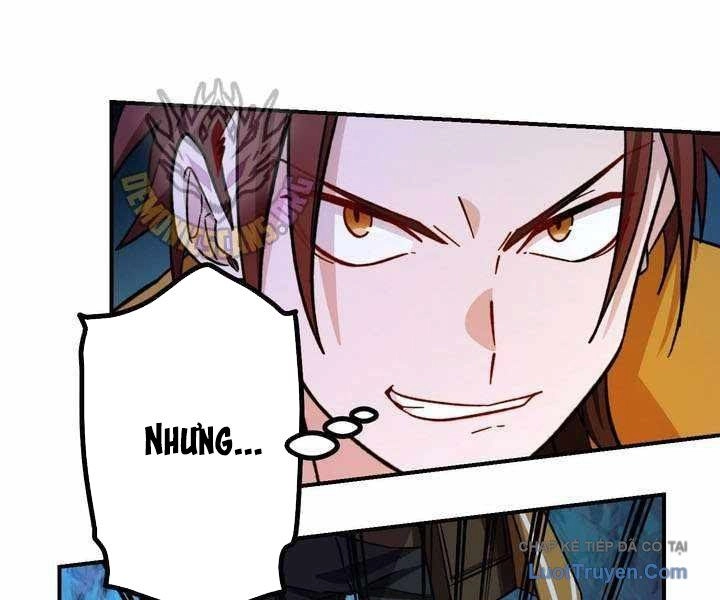 Sát Thủ Mạnh Nhất Chuyển Sinh Sang Thế Giới Khác Chapter 126 - 87