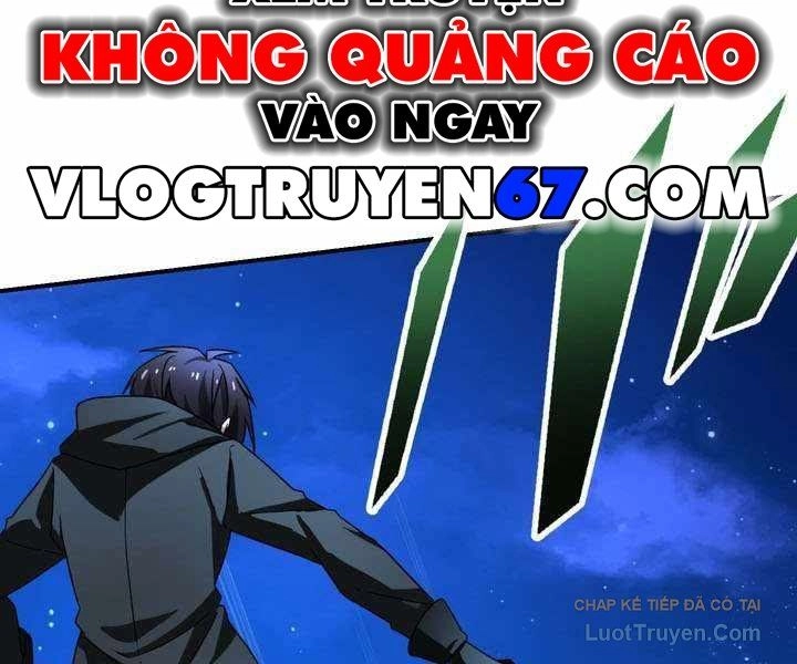 Sát Thủ Mạnh Nhất Chuyển Sinh Sang Thế Giới Khác Chapter 126 - 91