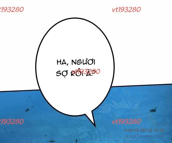 Sát Thủ Mạnh Nhất Chuyển Sinh Sang Thế Giới Khác Chapter 126 - 94