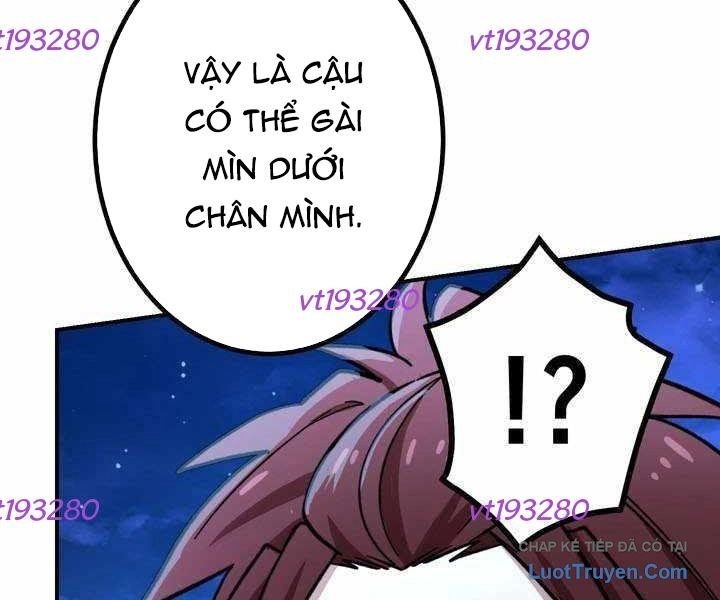 Sát Thủ Mạnh Nhất Chuyển Sinh Sang Thế Giới Khác Chapter 126 - 97