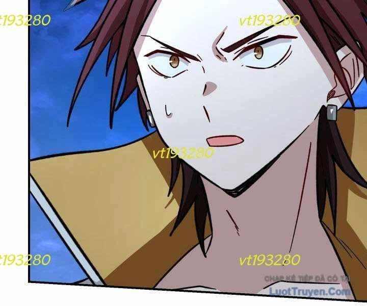 Sát Thủ Mạnh Nhất Chuyển Sinh Sang Thế Giới Khác Chapter 126 - 98