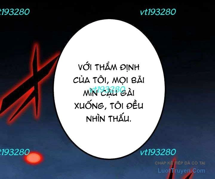Sát Thủ Mạnh Nhất Chuyển Sinh Sang Thế Giới Khác Chapter 126 - 101