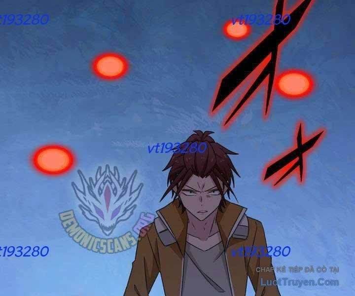 Sát Thủ Mạnh Nhất Chuyển Sinh Sang Thế Giới Khác Chapter 126 - 102