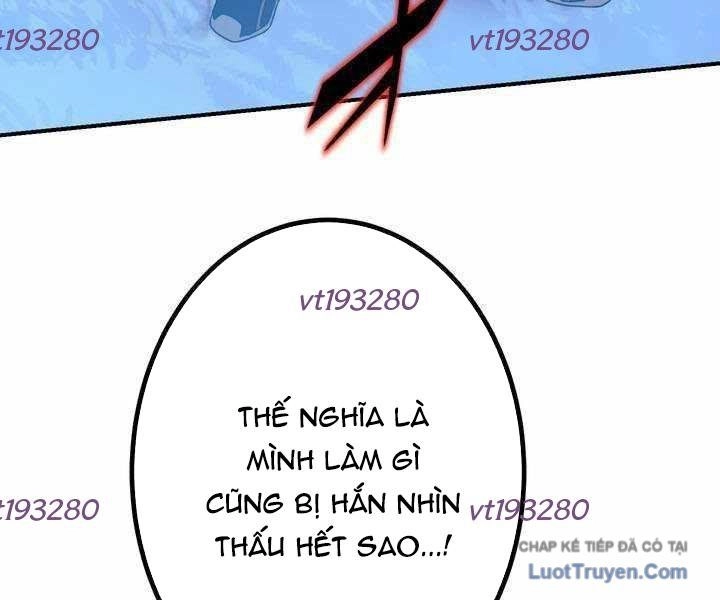 Sát Thủ Mạnh Nhất Chuyển Sinh Sang Thế Giới Khác Chapter 126 - 104