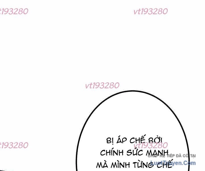 Sát Thủ Mạnh Nhất Chuyển Sinh Sang Thế Giới Khác Chapter 126 - 106