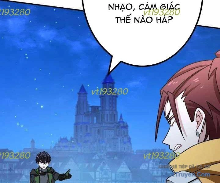 Sát Thủ Mạnh Nhất Chuyển Sinh Sang Thế Giới Khác Chapter 126 - 107