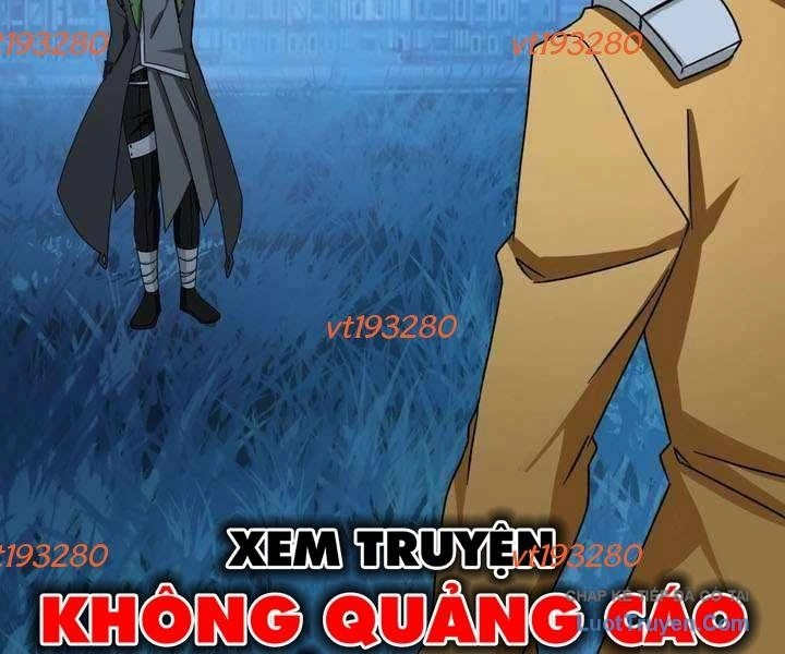 Sát Thủ Mạnh Nhất Chuyển Sinh Sang Thế Giới Khác Chapter 126 - 108