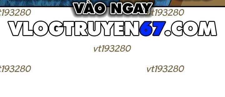 Sát Thủ Mạnh Nhất Chuyển Sinh Sang Thế Giới Khác Chapter 126 - 109