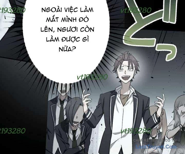 Sát Thủ Mạnh Nhất Chuyển Sinh Sang Thế Giới Khác Chapter 126 - 112