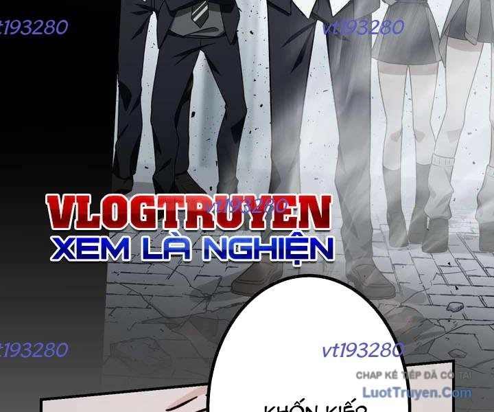 Sát Thủ Mạnh Nhất Chuyển Sinh Sang Thế Giới Khác Chapter 126 - 113