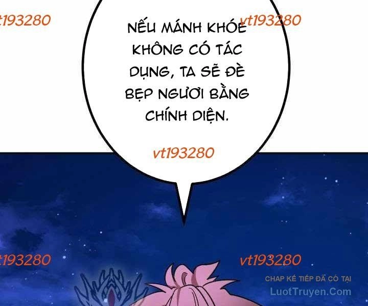 Sát Thủ Mạnh Nhất Chuyển Sinh Sang Thế Giới Khác Chapter 126 - 116