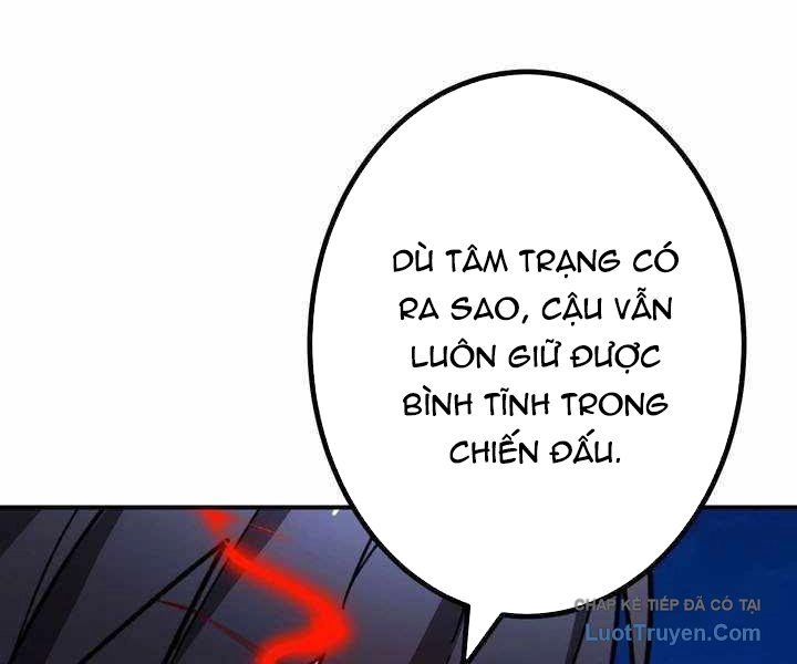 Sát Thủ Mạnh Nhất Chuyển Sinh Sang Thế Giới Khác Chapter 126 - 119