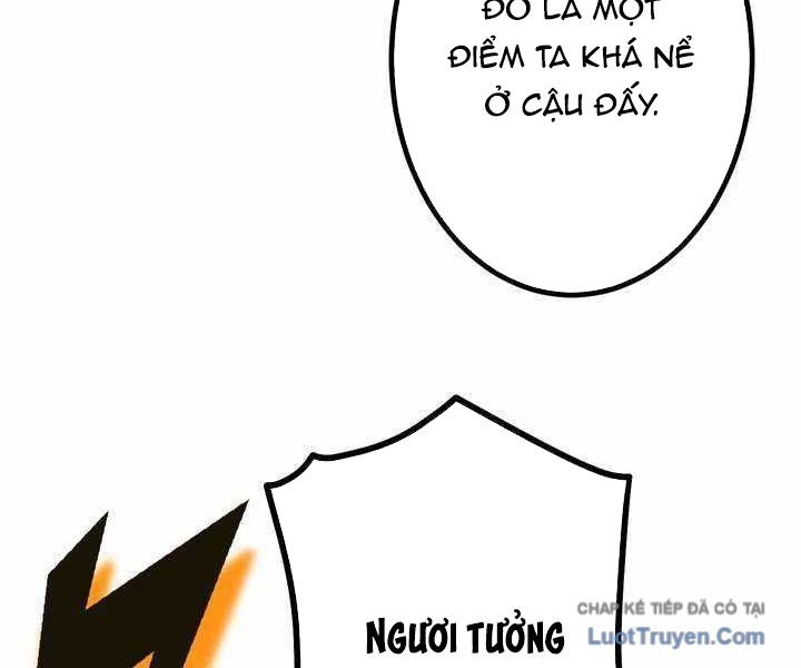 Sát Thủ Mạnh Nhất Chuyển Sinh Sang Thế Giới Khác Chapter 126 - 121