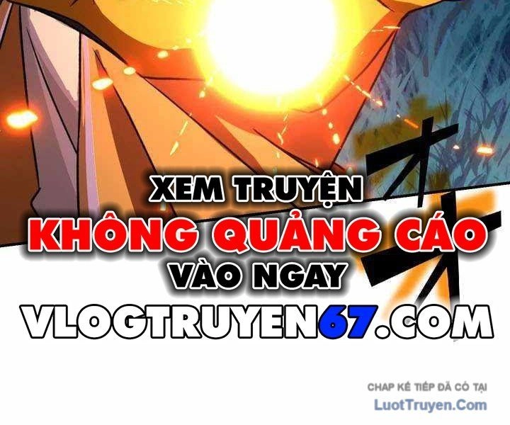 Sát Thủ Mạnh Nhất Chuyển Sinh Sang Thế Giới Khác Chapter 126 - 123