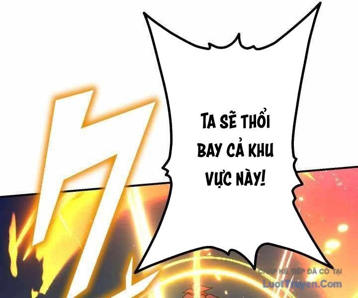 Sát Thủ Mạnh Nhất Chuyển Sinh Sang Thế Giới Khác Chapter 126 - 125