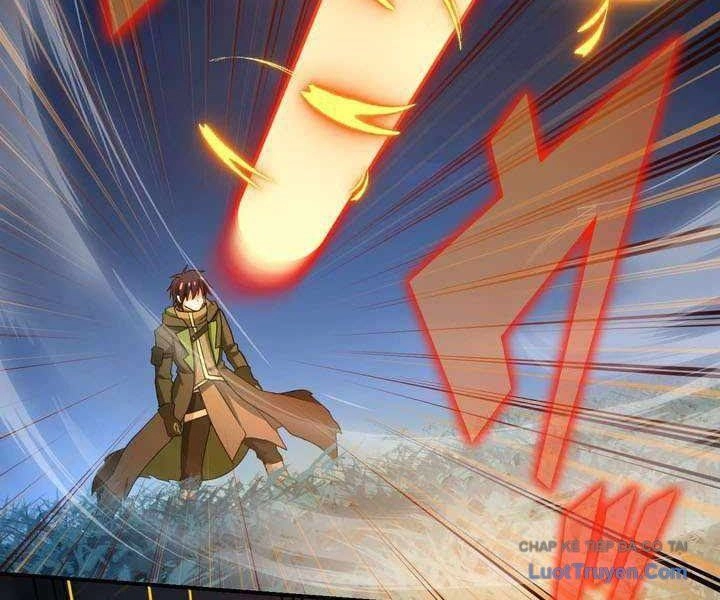Sát Thủ Mạnh Nhất Chuyển Sinh Sang Thế Giới Khác Chapter 126 - 130