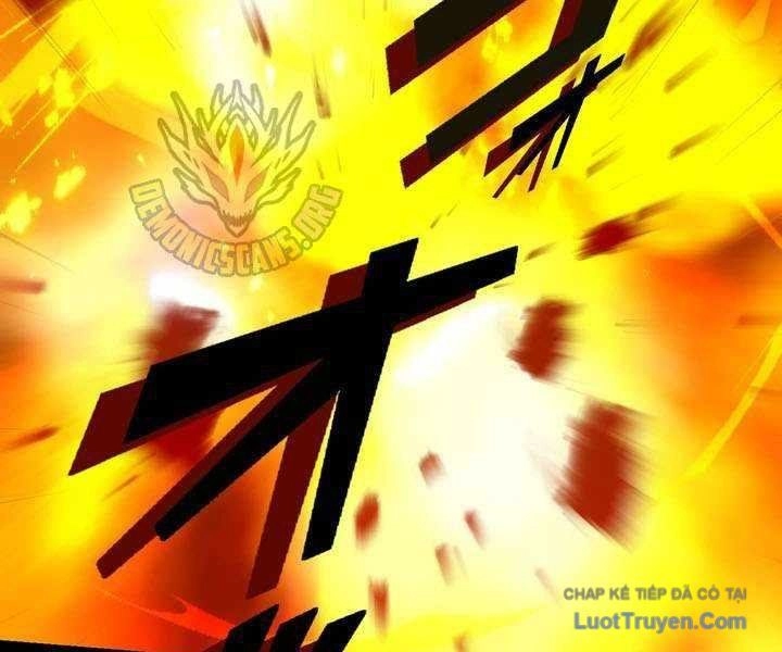 Sát Thủ Mạnh Nhất Chuyển Sinh Sang Thế Giới Khác Chapter 126 - 133