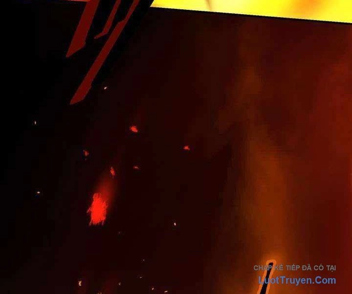 Sát Thủ Mạnh Nhất Chuyển Sinh Sang Thế Giới Khác Chapter 126 - 134