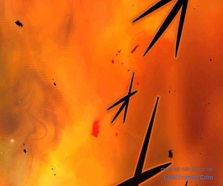 Sát Thủ Mạnh Nhất Chuyển Sinh Sang Thế Giới Khác Chapter 126 - 137