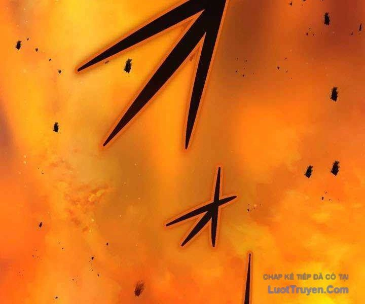 Sát Thủ Mạnh Nhất Chuyển Sinh Sang Thế Giới Khác Chapter 126 - 138