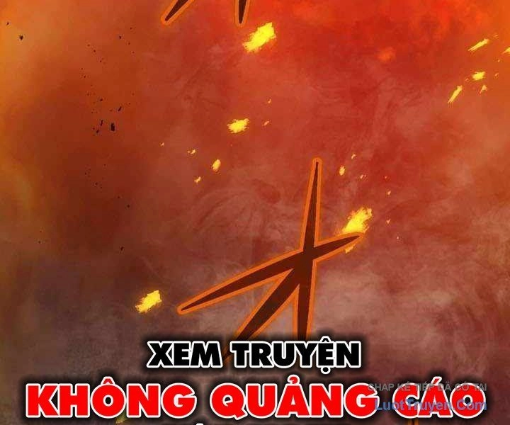 Sát Thủ Mạnh Nhất Chuyển Sinh Sang Thế Giới Khác Chapter 126 - 140