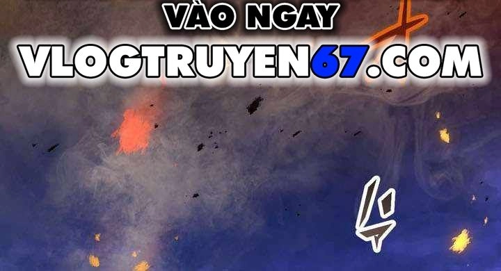 Sát Thủ Mạnh Nhất Chuyển Sinh Sang Thế Giới Khác Chapter 126 - 141