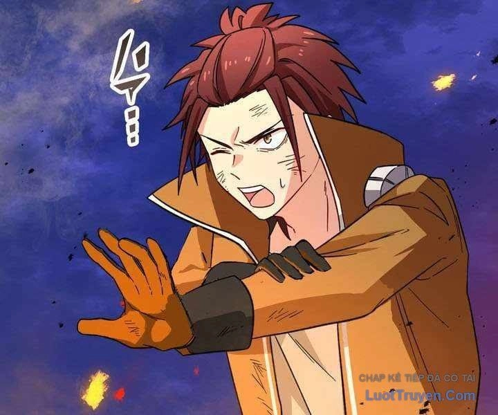 Sát Thủ Mạnh Nhất Chuyển Sinh Sang Thế Giới Khác Chapter 126 - 142