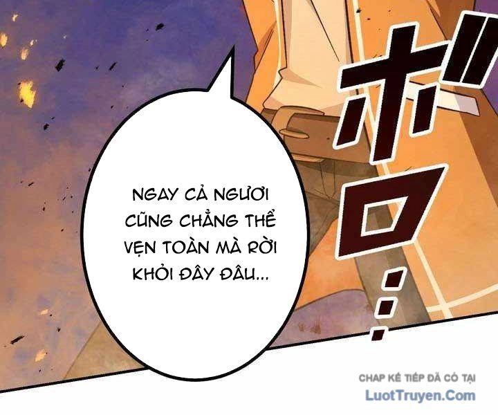 Sát Thủ Mạnh Nhất Chuyển Sinh Sang Thế Giới Khác Chapter 126 - 143